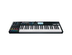 Alesis Vx49 49-Key Keyboard Controller image 3