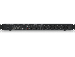 Behringer UMC1820 image 2