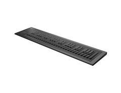 Roli Seaboard RISE 49 image 3