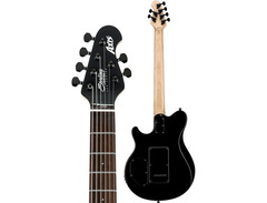 Sterling by Music Man S.U.B. Series AX3 Axis Electric Guitar image 2