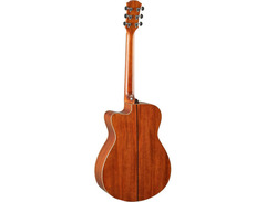 Yamaha AC3M image 2