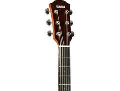 Yamaha AC3M image 3