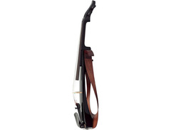 Yamaha YEV - Electric Violin image 3
