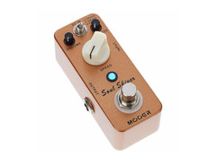 Mooer MRT1 Soul Shiver image 3