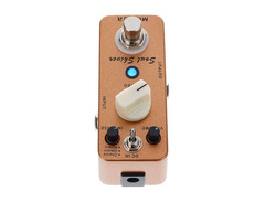 Mooer MRT1 Soul Shiver image 4