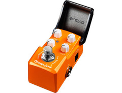 Joyo Ironman Orange Juice JF-310 image 3