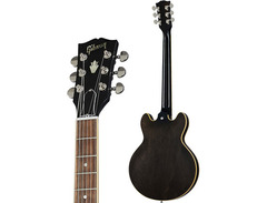 Gibson ES-339 image 2