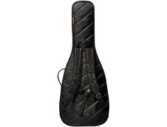 Mono Cases Guitar Sleeve image 2