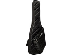 Mono Cases Guitar Sleeve image 3