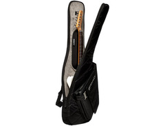 Mono Cases Guitar Sleeve image 4