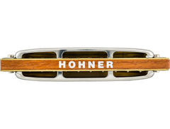 Blues Harp image 2