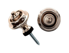 Dunlop Strap Locks image 2