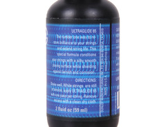 Jim Dunlop 65 Ultraglide image 2
