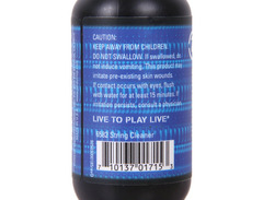 Jim Dunlop 65 Ultraglide image 3