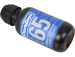 Jim Dunlop 65 Ultraglide image 4