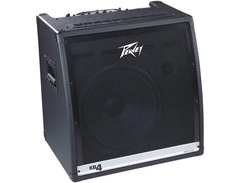 Peavey KB4 image 2