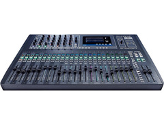 Soundcraft Si Impact image 2