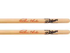 Zildjian Dennis Chambers Signature Sticks image 2