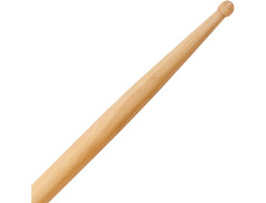 Zildjian Dennis Chambers Signature Sticks image 3