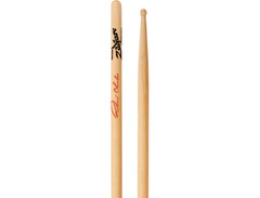 Zildjian Dennis Chambers Signature Sticks image 4