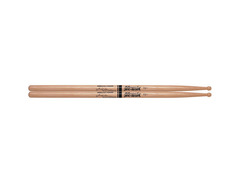 Promark TX721BW Marco Minnemann Signature Sticks image 2