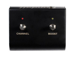 Randall Thrasher 120W image 2