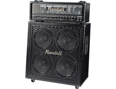 Randall Thrasher 120W image 3