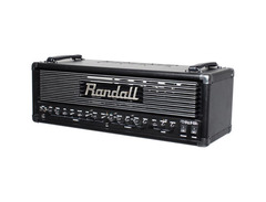 Randall Thrasher 120W image 4