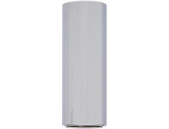 Dunlop 220 Chromed Steel Guitar Slide image 2