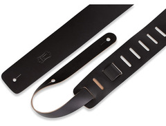 Levy's Basic Leather Strap M1 image 2