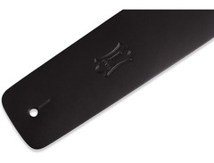 Levy's Basic Leather Strap M1 image 3