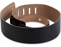 Levy's Basic Leather Strap M1 image 4