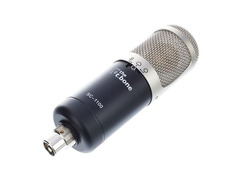 the t.bone SC 1100 image 2