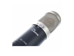 the t.bone SC 1100 image 3