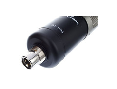 the t.bone SC 1100 image 4