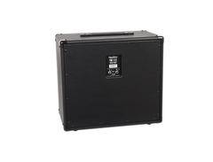 Hughes & Kettner TM 112 Cabinet image 2