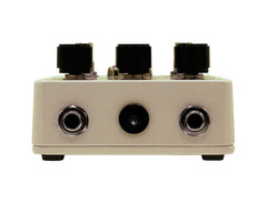 Death By Audio Octave Clang image 3