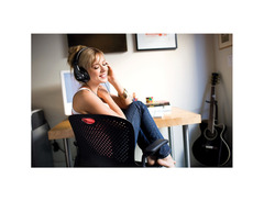 Shure SRH240A Pro Headphones image 3