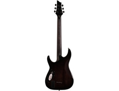 Schecter Hellraiser Hybrid C-1 image 3