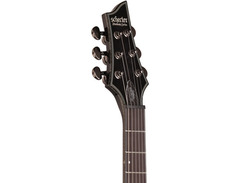 Schecter Hellraiser Hybrid C-1 image 4