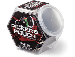 Dunlop Picker's Pouch 5200 image 2