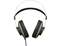 AKG K92 Closed Back Headphones image 2