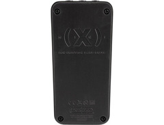 Dunlop Volume X Mini Pedal DVP4 image 3