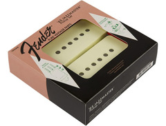 Fender Pure Vintage '65 Jazzmaster Pickup Set image 2
