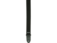 Dunlop D38 Classic Woven Strap image 3