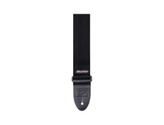 Dunlop D38 Classic Woven Strap image 4