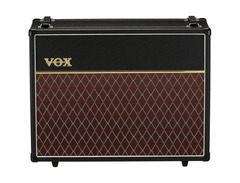 Vox V212C image 2