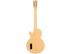 Gibson Les Paul Jr image 2