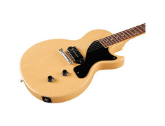 Gibson Les Paul Jr image 3