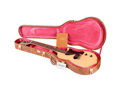 Gibson Les Paul Jr image 4